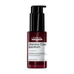 L'Or&eacute;al Professionnel S&eacute;rie Expert Vitamino Color Spectrum Glass Shine Serum 30ml