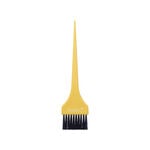 SIBEL Abt&ouml;npinsel SS26 PopArt 2St Ltd