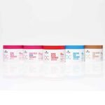 Schwarzkopf Professional Bonacure Repair Rescue Behandlung
