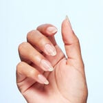 OPI Nature Strong Base Coat Veganer Nagellack 15ml
