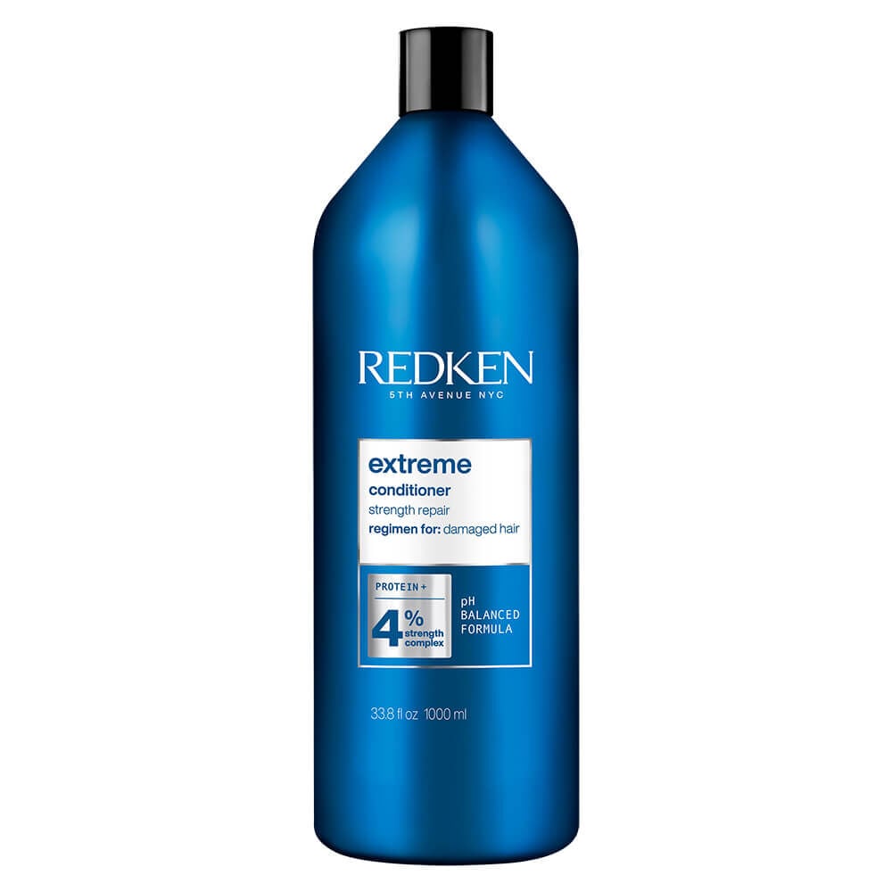 Redken Extreme Conditioner 1l Redken Extreme Conditioner 1l
