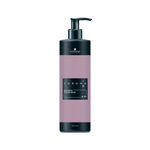Schwarzkopf Professional Chroma ID Farbmaske 500ml 8-19