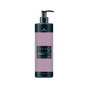 Schwarzkopf Professional Chroma ID Color Mask 500ml