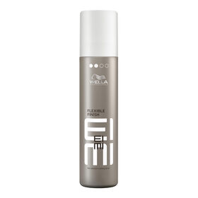 Wella Eimi Flexible Finish