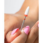 Gelish Mini Go Elektrische Nagel Feile