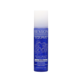 Revlon Equave Blonde Conditioning Spray 200ml