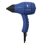 Velecta Paris Haartrockner Iconic TGR 1.7 Celestial Blue