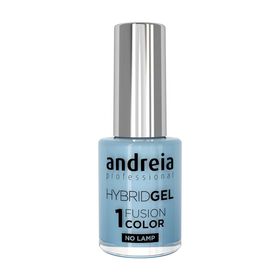 Andreia Professional Hybrid Gel Nagellack - Fusion Color 10.5ml