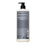 Olaplex No.5 Bond Shaper Hydrating Curl Haarsp&uuml;lung 1l