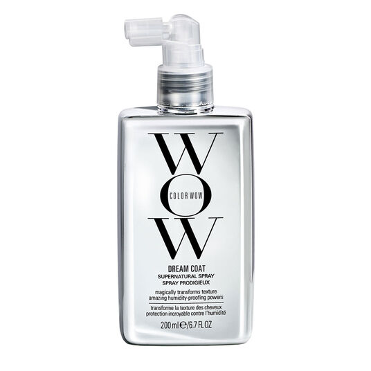 Color Wow Dream Coat Supernatural Spray 200ml