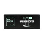 Hair Sculptor Manueller Sprüh-Applikator