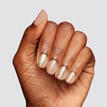 OPI Infinite Shine Nagellack mit Gel-Effekt - Good Enough to Treat Collection - MarshmelloOo So Sweet 15ml