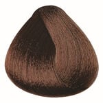 Professional by Fama Permanent Haarfarbe Absolute 5.3 80ML