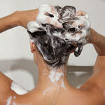 Unite Hair U LUXURY Perlen- & Honigshampoo 251ml