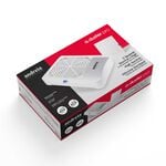 Andreia Professional A.Duster Pro - Nagelstaubsauger