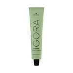 Schwarzkopf Professional Igora permanente farbcreme frei von ammoniak 60ml 7-00