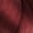 6.66 Deep Red