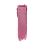 Andreia Professional Fl&uuml;ssiger Lippenstift-Kiss Proof 07 Staubiges Rosa 8ml