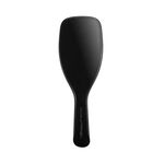 Tangle Teezer Ultimate Detangler Groß Schwarz Glanz