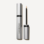 Olaplex Lash Bond 4.5ml