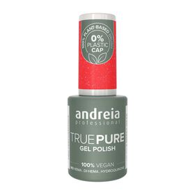 Andreia Professional True Pure Hema-freier Gellack 10.5ml