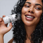 Olaplex N°.5 Feuchtigkeit & Reparatur Leave-in Conditioner 100ml