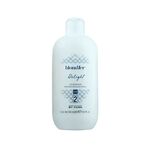 Professional By Fama Blondher Delight Aufhellungsöl 2 x 500ml