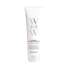 Color Wow Color Security Conditioner f&uuml;r normal bis dickes gef&auml;rbtes Haar 250ml