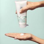Wella NutriCurls Conditioner 200ml