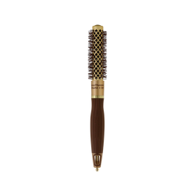 Olivia Garden Brush Nanothermic 18mm