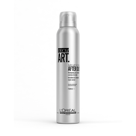 L'Oréal Professionnel Tecni Art Morning After Dust Trockenshampoo 200ml