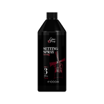 Lômé Paris Volume Setting Spray Refill Stark 3 1l