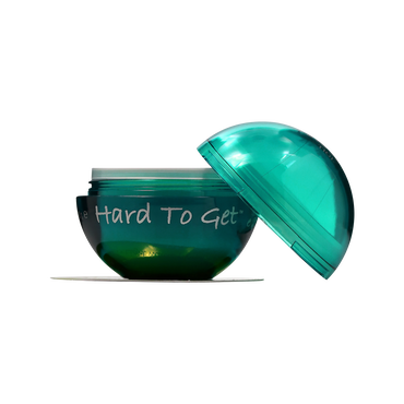 TIGI BH Hard To Get 42g TIGI BH Hard To Get 42g