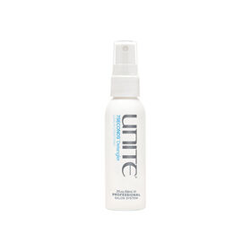 Unite Hair 7SECONDS Entwirrendes Leave-in-Conditioner 59ml