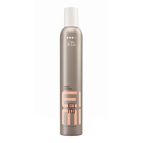 Wella Eimi Shape Control