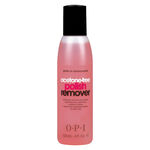 OPI Acetone Free Polish Remover 110ml