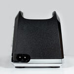 Wahl Charging Stand For Cordless Clippers