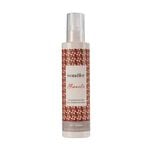 Professional By Fama Wondher Miracle Stärkendes Haartonikum 200ml