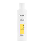 Nioxin System 1 Kopfhaut + Haar Conditioner 1l