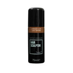 Hair Sculptor Root Concealer Spray Hellbraun 75ml