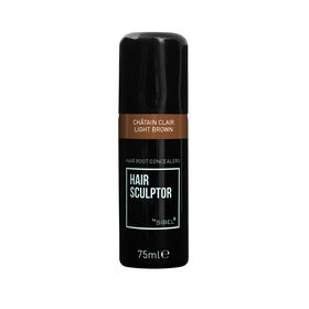 Hair Sculptor Root Concealer Spray 75ml