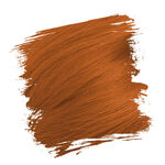 Crazy Color Halbpermanente Haarf&auml;rbecreme 100ml