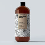 Eugene Perma Professionnel Nature Nutri-Repair Shampoo 1L