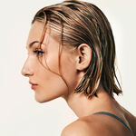 Olaplex N°.5 Feuchtigkeit & Reparatur Leave-in Conditioner 100ml