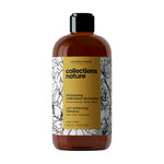 Eugene Perma Nature Locken-Definierendes Shampoo 300ml