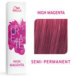 Wella Professionals Color Fresh Create Direktziehende T&ouml;nung 60ml