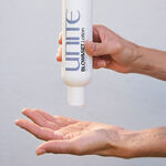 UNITE Hair BLOW&SET Styling-Lotion 236ml