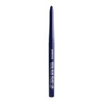 Andreia Professional - Wasserfest Eyeliner Royal Blue Velvet 12H