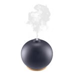 Ellia HoMedics Adore Aroma Duftzerstäuber