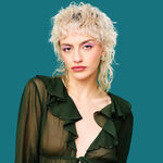 Osmo Deep Moisture N&auml;hrendes Shampoo 1L